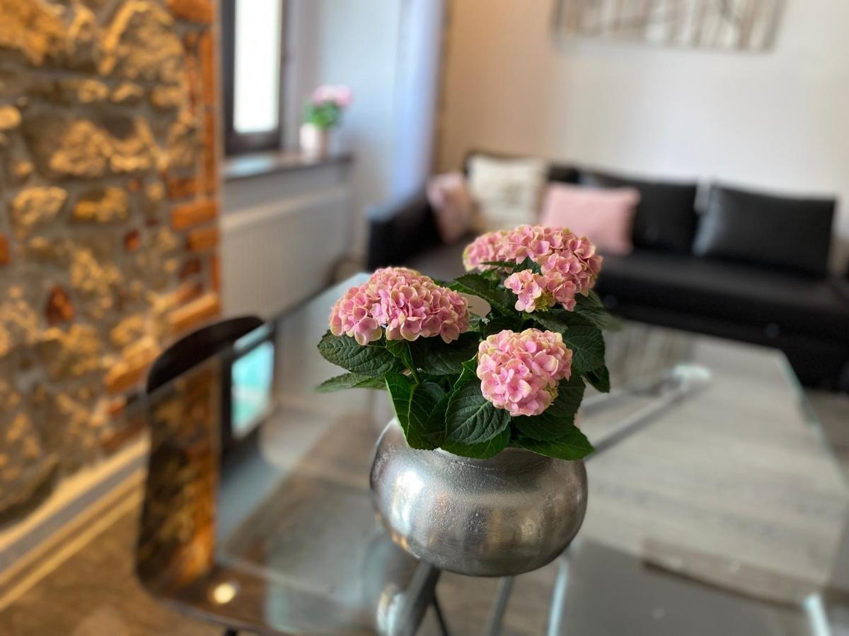 Apartament Przy Ratuszu Клодзко Екстериор снимка
