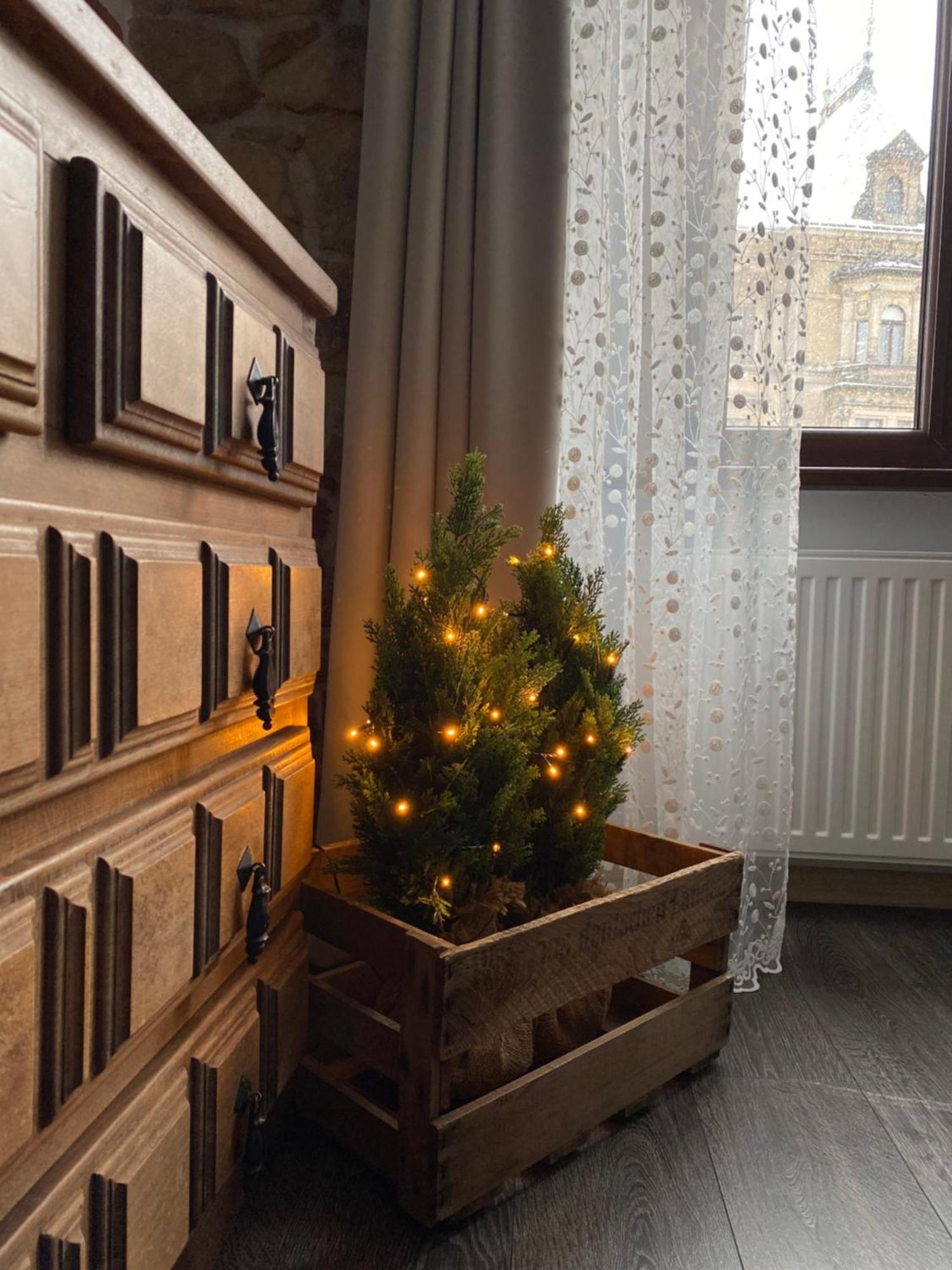 Apartament Przy Ratuszu Клодзко Екстериор снимка