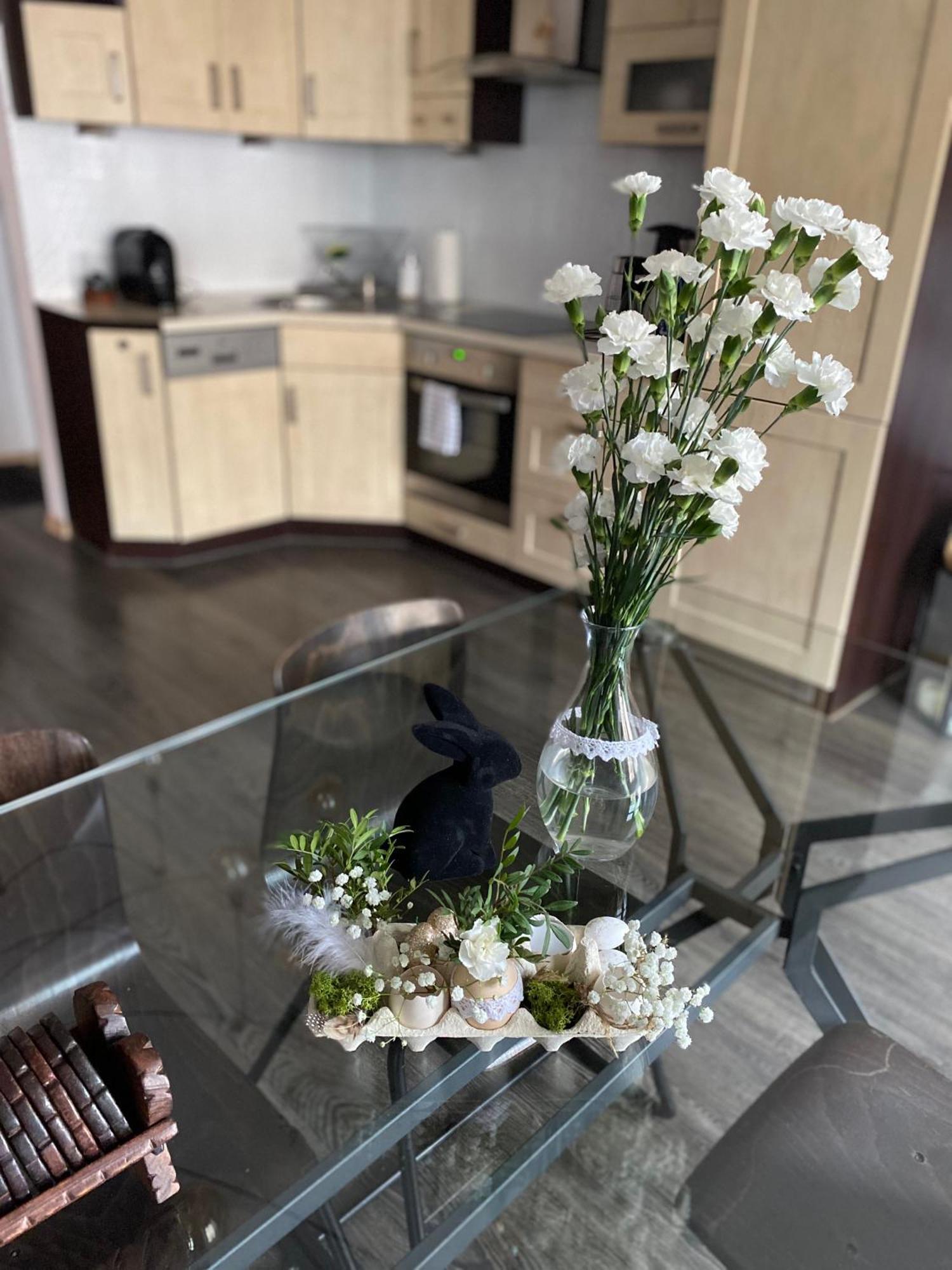 Apartament Przy Ratuszu Клодзко Екстериор снимка